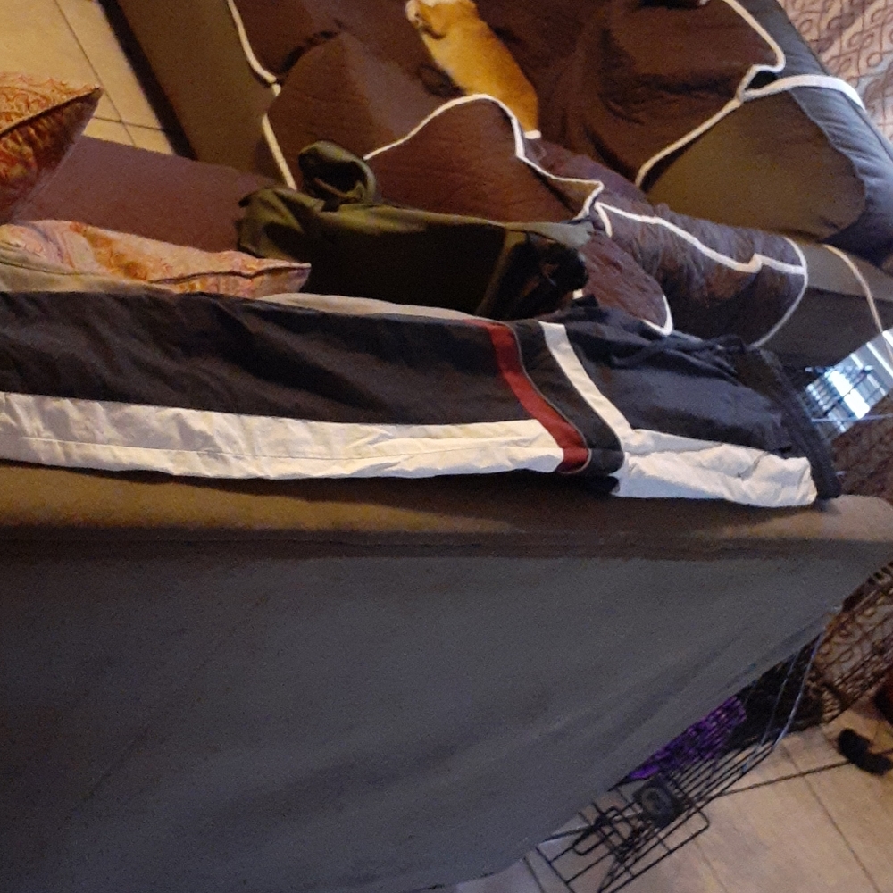 Trackpants - image 1